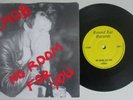 DEMOB. NO ROOM FOR YOU. ORIGINAL UK 7