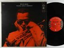 Miles Davis - Round About Midnight LP - Columbia - CL 949 6-Eye Mono DG
