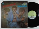 LATIMORE Let's Straighten It Out GLADES LP ^^