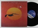 STEPHANIE MILLS Love Has Lifted Me MOTOWN LP VG+/VG++ SHRINK ^^