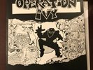 Operation Ivy LP RARE NEW Hellcat Vinyl RECORD rancid energy ska punk armstrong