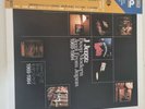 J jazz: Deep Modern Jazz From Japan 1969-1984