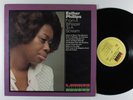 ESTHER PHILLIPS From A Whisper To A Scream KUDU LP ^^