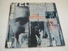 Mott The Hoople POP CHRONIK DOUBLE LP German Signed Hunter/Watts/Ralphs/Allen