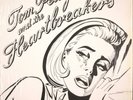 Tom Petty Heartbreak in New York LP Amazing Kornyfone TAKRL Not TMOQ