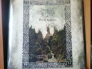 Wolfnacht - Zeit Der Cherusker LP, MINT, Capricornus, Der Sturmer