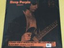 DEEP PURPLE  Ultra-Rare LP 