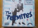 the termites 6x7