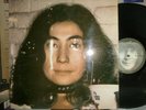 YOKO ONO 