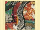 HASSELL, Jon - Seeing Through Sound: Pentimento Volume Two - Vinyl (LP)