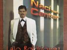 Lalo Rodriguez ?– Naci Para Cantar [1994] Vinyl LP Latin Salsa EMI Entregate