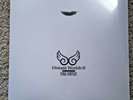 Distant Worlds II: More Music From Final Fantasy Vinyl 2xLP VGM Square Enix NEW