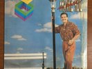 Frankie Ruiz ?– Mi Libertad [1992] Vinyl LP Latin Salsa Top Hits Bailando