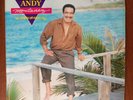 Andy Montañez - El Swing De Siempre [1993] Vinyl LP Latin Salsa Top Hits Ay Cucu
