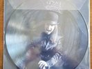 Ordinary Man by Ozzy Osbourne (Picture Disc Vinyl, 2020)