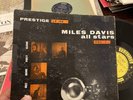 Miles Davis All Stars Vol 1 10