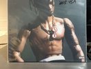 Rodeo [LP] by Travis Scott (Vinyl, Nov-2015, 2 Discs, Epic)