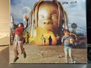 Astroworld by Travis Scott (Record, 2018)