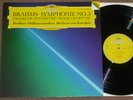 Karajan, 