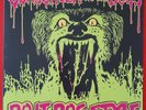 SLAUGHTER AND THE DOGS - Do It Dog Style LP PUNK SEX PISTOLS JOY DIVISION TAANG