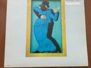 STEELY DAN Gaucho MCA LP VG+ MCA 16009