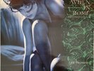 When In Rome The Promise 12” UK Pressing Vinyl Record Single 1987 EX / EX
