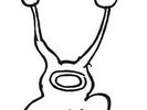 Daniel Johnston - Hi How Are You - Yip / Jump Music [New Vinyl LP]
