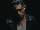 The Beautiful & Damned by G-Eazy (VINYL)