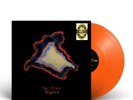 Tyler Childers Purgatory LP   Exclusive Limited Ed Colored Vinyl   New/Sealed