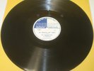 Rare Detroit Doo Wop 78 - THE FASCINATORS w/ THE BASELINERS - YOUR COPY - 1136