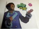 AL GREEN -GETS NEXT TO YOU  -2013 LIMITED ANALOGUE REMASTERED UK PRESS LP -180GR