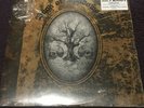 ZAKK WYLDE BOOK OF SHADOWS II LIMITED EDITION 2LP COLORED VINYL SET NEW/SEALED