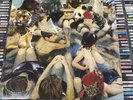 Panda Bear- Person Pitch- Club Edition- Remaster-2xLP