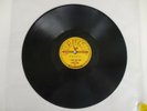 Johnny Cash - I Walk The Line / Get Rhythm- 1956 SUN 241 78 RPM