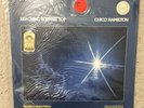 Chico Hamilton - Reaching For The Top - Nautilus Superdiscs AUDIOPHILE record