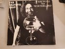 Grateful Dead Farewell To Winterland Vinyl 3xLP Slipped Disc France
