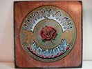 1970 Grateful Dead,  American Beauty, Warner Bros. WS1893 