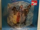 FRIJID PINK Defrosted '70 Parrot ABSOLUTE FIRST PRESS SEALED STUNNING COPY LOOK