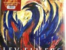 Levellers. Peace. Signed Vinyl New Sealed
