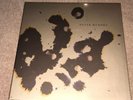 PETER MURPHY 6LP BOX SET COLOR WAX  OOP LTD 500 #'D NEW/SEALED DEEP HOLY SMOKE