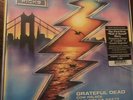 GRATEFUL DEAD Dick's Picks Vol. 24 numbered 180 gram vinyl SEALED 4 LP box set