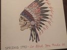 GRATEFUL DEAD: Spring 1990 So Glad You Made It US 4x LP NM Vinyl Box