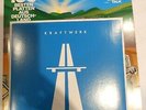 Kraftwerk Musikexpress 04/19 mit 7