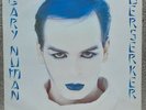 Gary Numan 12