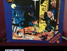 Like Nothing Your Ears Have Ever Heard Before  Volume 4 - Various Punk Lp