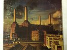 Pink Floyd - Animals [vinyl - 12