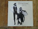 Vinyl records: Fleetwood Mac. Rumors.Warner Bros records.