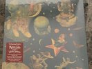 Smashing Pumpkins Mellon Collie and the Infinite Sadness 4LP Box Set Sealed