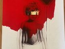 RIHANNA - ANTI Double Vinyl 2xLP Original Rare Unplayed Def Jam Drake  SZA
