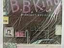 Super Disk B. B. King Midnight Believer Analog Half-Speed Master New, S/S